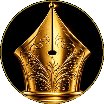 Scriptza Logo
